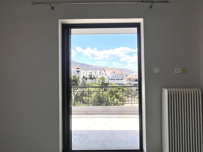 Διαμέρισμα στην Άνω Γλυφάδα, Γλυφάδα — Φωτογραφία 30 από 30