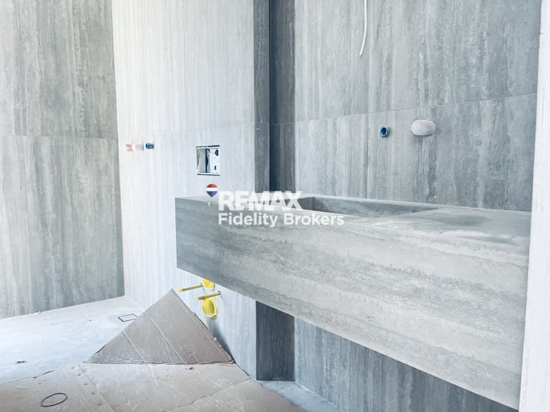 House in Pirnari, Glyfada — Photo 2 of 12