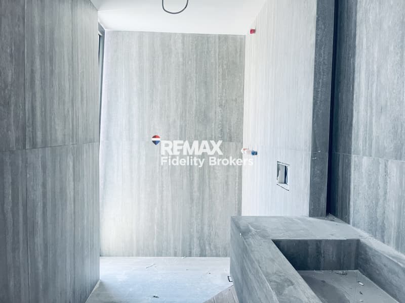 House in Pirnari, Glyfada — Photo 3 of 12
