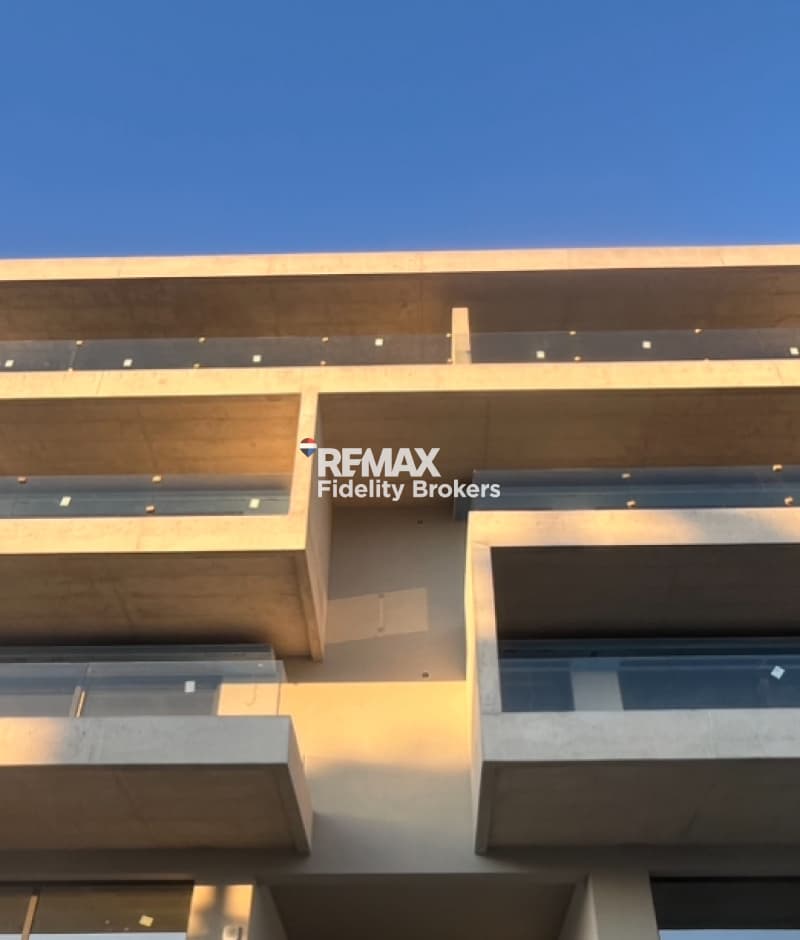 House in Pirnari, Glyfada — Photo 8 of 12