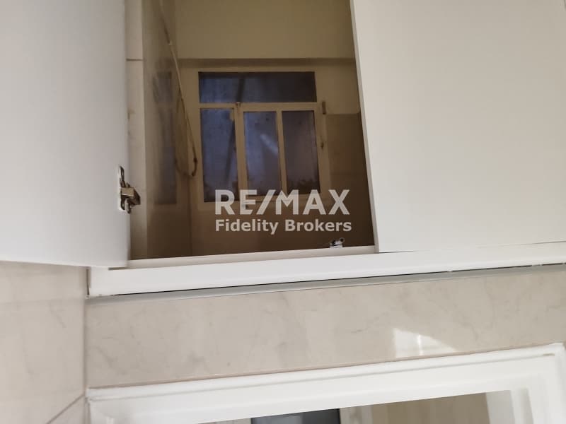 Κατάστημα στην Βόσπορος, Γουδή — Φωτογραφία 7 από 7