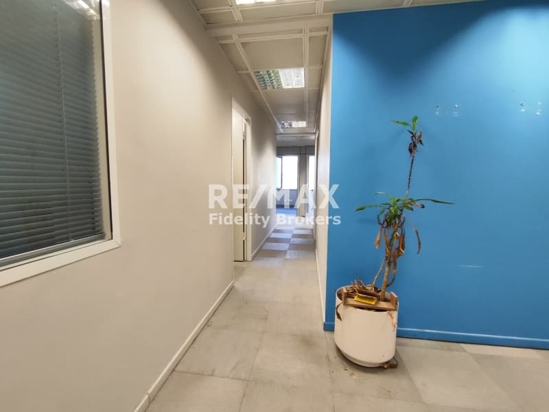 Γραφείο στην Κάτω Ιλίσια, Ιλίσια — Φωτογραφία 5 από 23