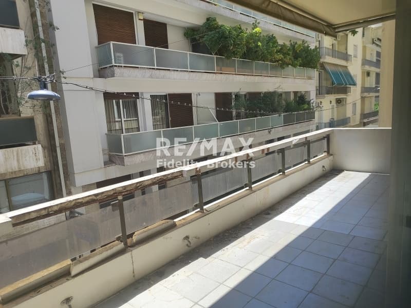 Γραφείο στην Ευαγγελισμός, Κολωνάκι - Λυκαβηττός — Φωτογραφία 16 από 17