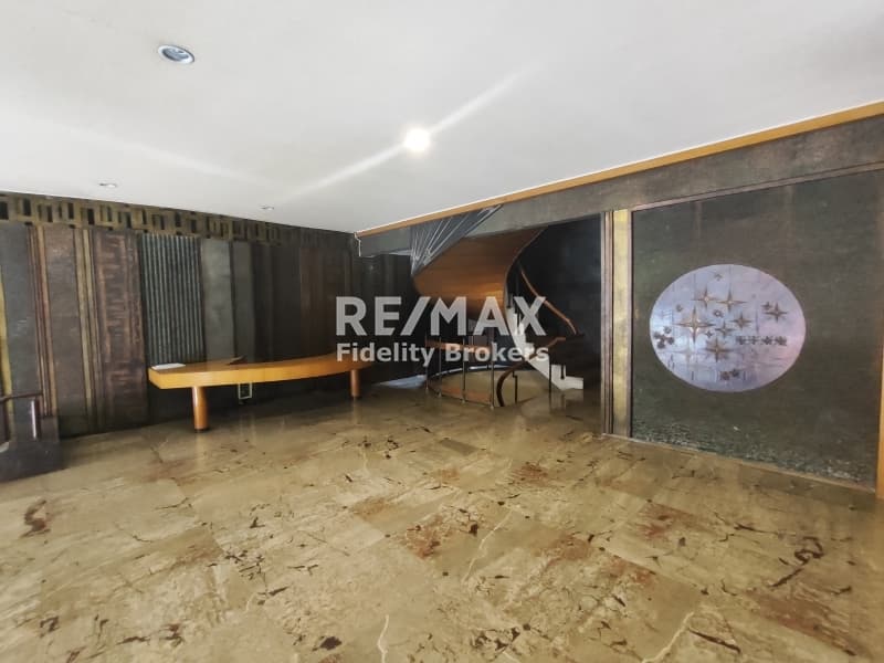 Γραφείο στην Ευαγγελισμός, Κολωνάκι - Λυκαβηττός — Φωτογραφία 17 από 17