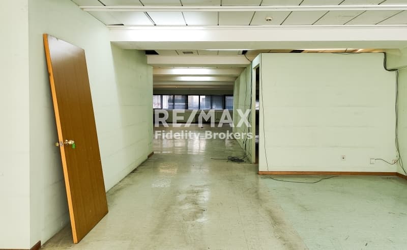 Γραφείο στην Εξάρχεια, Εξάρχεια - Νεάπολη — Φωτογραφία 7 από 11