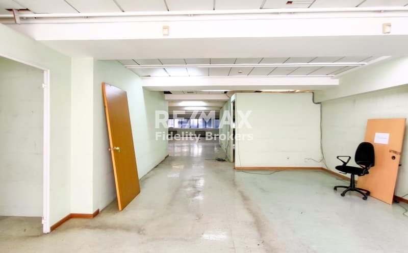 Γραφείο στην Εξάρχεια, Εξάρχεια - Νεάπολη — Φωτογραφία 2 από 11