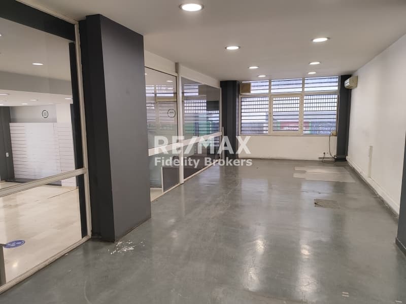 Κατάστημα στην Λόφος Φινοπούλου, Πολύγωνο - Τουρκοβούνια — Φωτογραφία 5 από 8