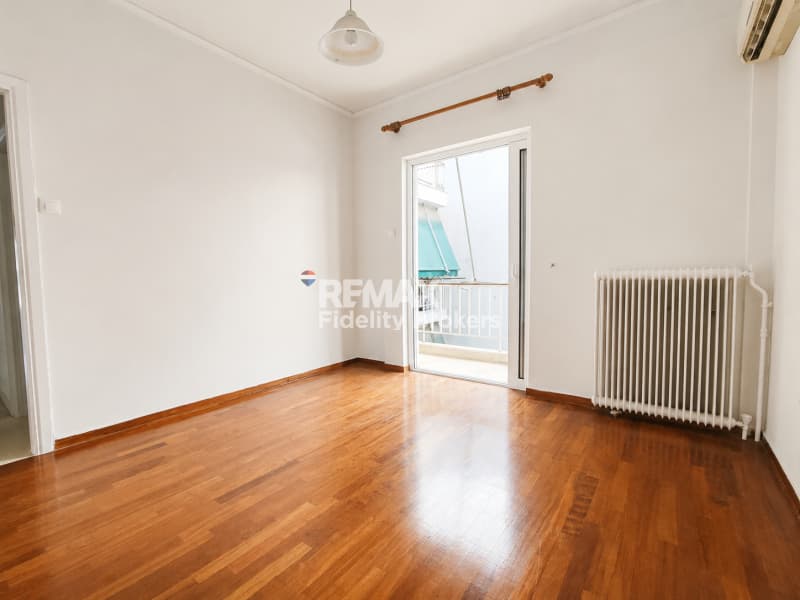 Apartment in Vosporos, Goudi — Photo 7 of 9