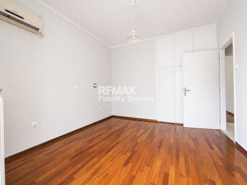 Apartment in Vosporos, Goudi — Photo 6 of 9