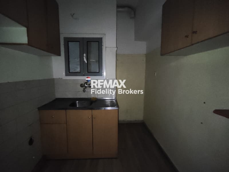 Apartment in Nea Kipseli, Poligono - Tourkovounia — Photo 5 of 11