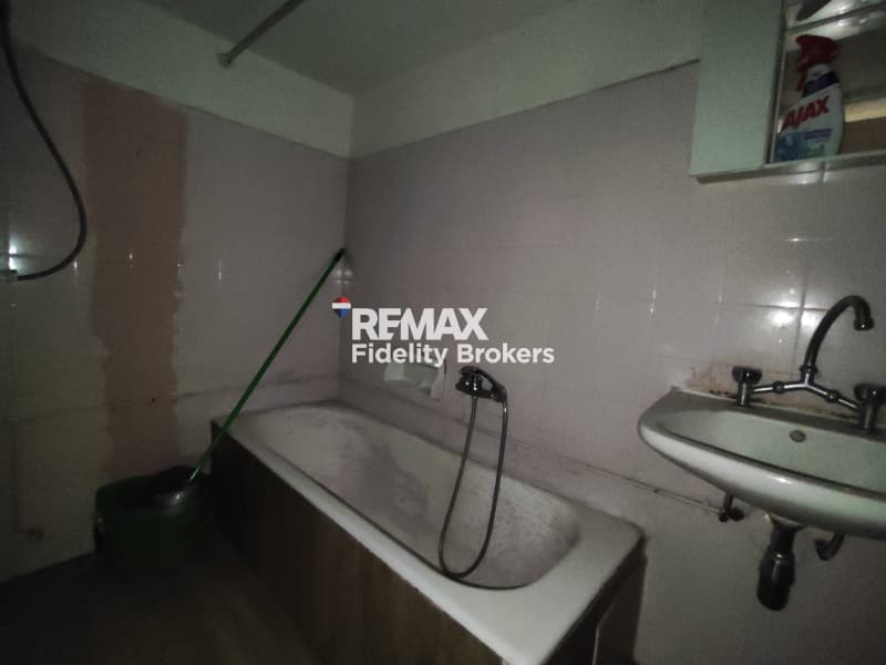 Apartment in Nea Kipseli, Poligono - Tourkovounia — Photo 7 of 11