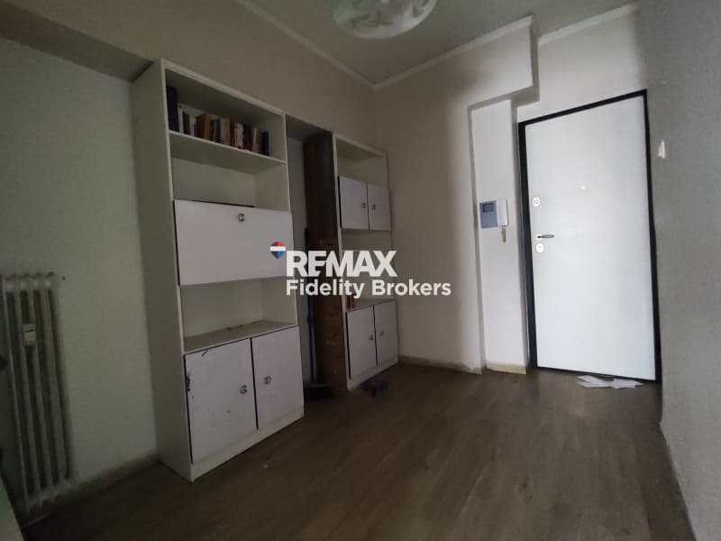Apartment in Nea Kipseli, Poligono - Tourkovounia — Photo 6 of 11