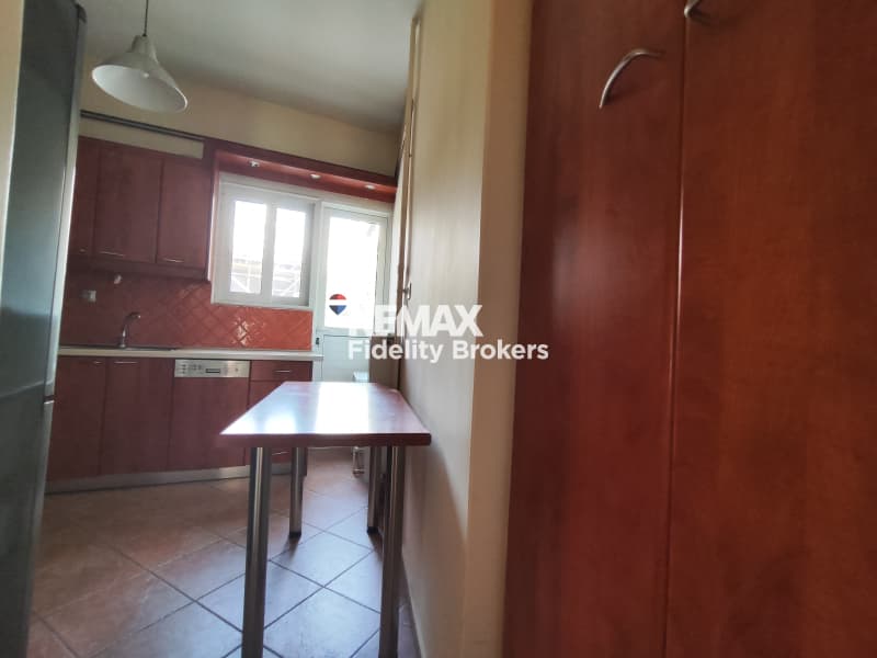 Διαμέρισμα στην Πλατεία Γκύζη, Γκύζη - Πεδίον Άρεως — Φωτογραφία 12 από 14