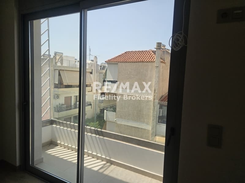 Διαμέρισμα στην Κάτω Γλυφάδα, Γλυφάδα — Φωτογραφία 6 από 14