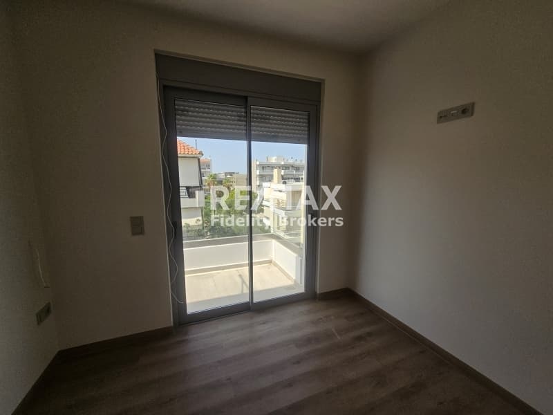 Διαμέρισμα στην Κάτω Γλυφάδα, Γλυφάδα — Φωτογραφία 9 από 14