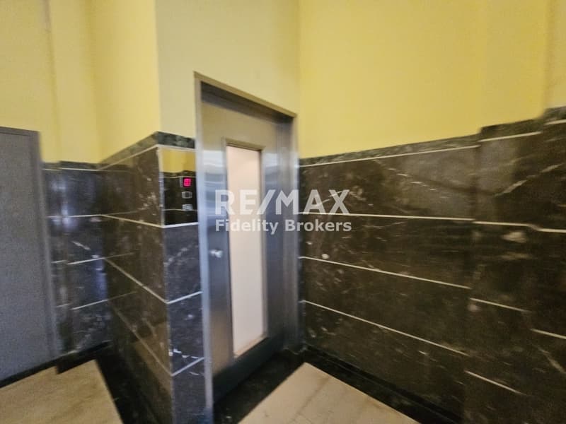Διαμέρισμα στην Πυρνάρι, Γλυφάδα — Φωτογραφία 2 από 18