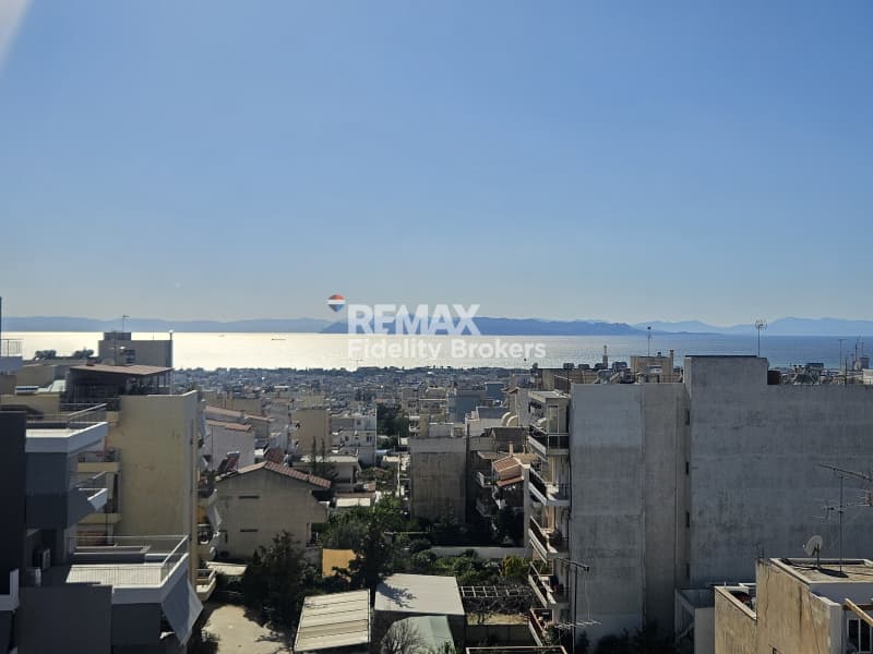 House in Ano Glyfada, Glyfada — Photo 4 of 12