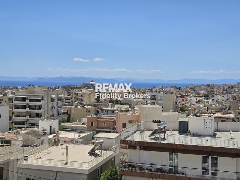 Διαμέρισμα στην Κάτω Ηλιούπολη, Ηλιούπολη — Φωτογραφία 7 από 30