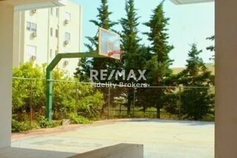 Διαμέρισμα στην Γκολφ, Γλυφάδα — Φωτογραφία 7 από 30