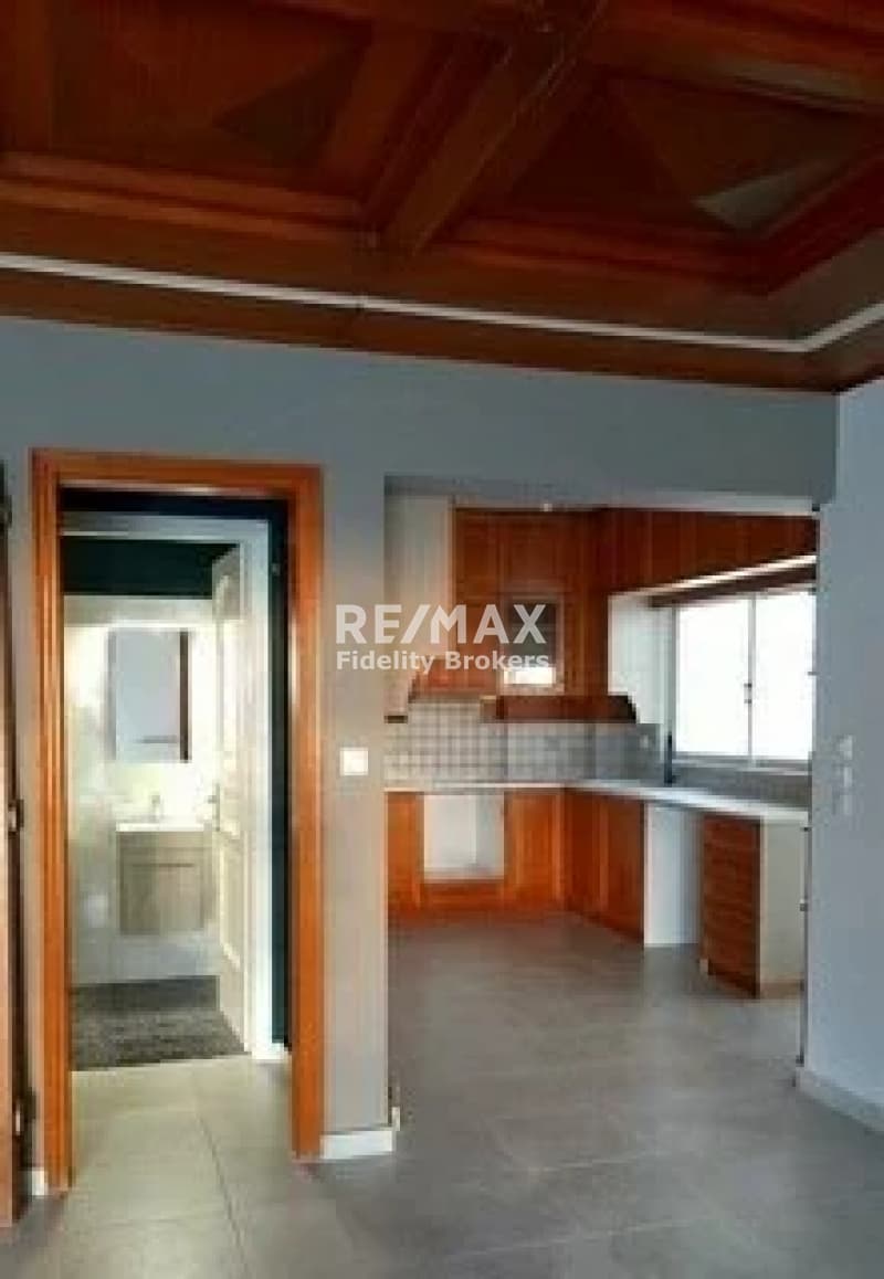 Διαμέρισμα στην Γκολφ, Γλυφάδα — Φωτογραφία 14 από 30