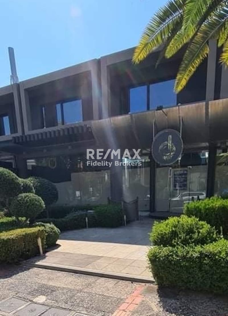 Κατάστημα στην Γκολφ, Γλυφάδα — Φωτογραφία 9 από 19