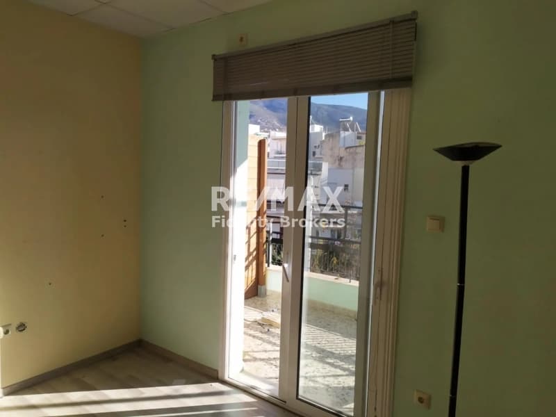 Office in Ano Ilioupoli, Imittos — Photo 3 of 12
