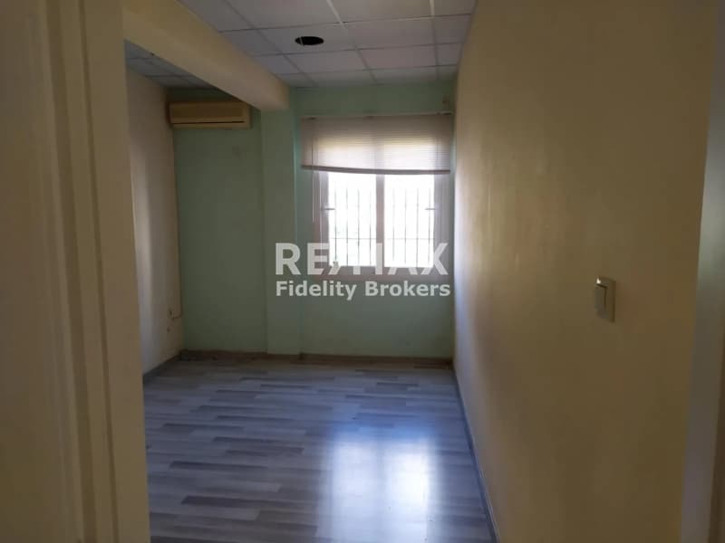 Office in Ano Ilioupoli, Imittos — Photo 7 of 12
