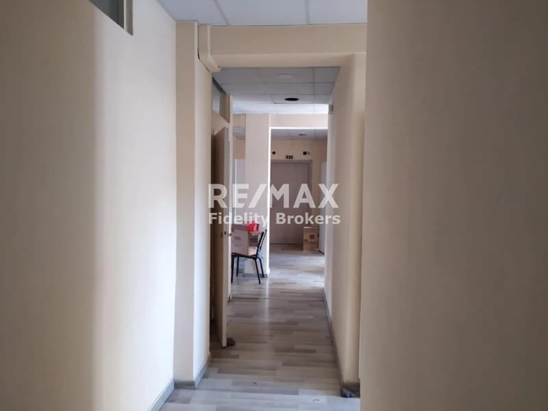 Office in Ano Ilioupoli, Imittos — Photo 10 of 12