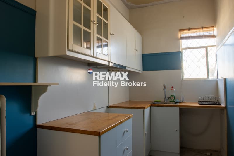 Apartment in Oria Imittou, Pagkrati — Photo 11 of 13