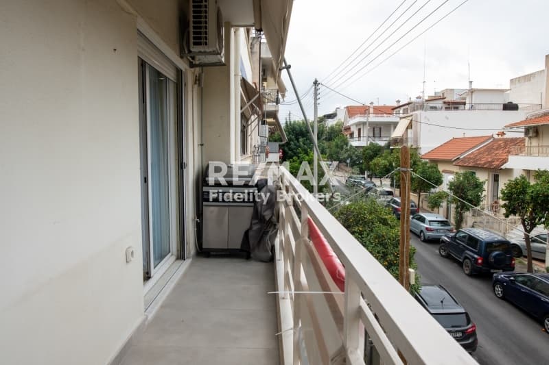 Διαμέρισμα στην Αγία Φωτεινή Υμηττού, Υμηττός — Φωτογραφία 8 από 26