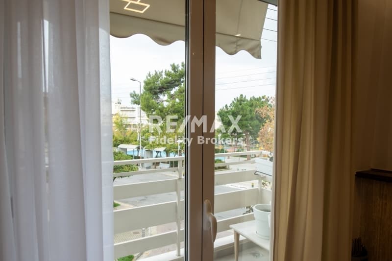 Διαμέρισμα στην Αγία Φωτεινή Υμηττού, Υμηττός — Φωτογραφία 6 από 26