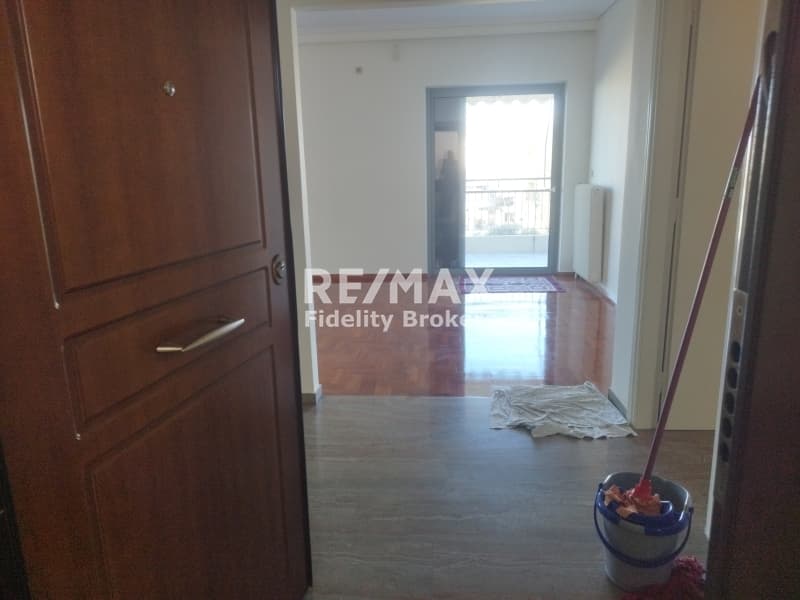 Διαμέρισμα στην Αγιά Μαρίνα, Ηλιούπολη — Φωτογραφία 2 από 14