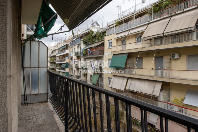 Apartment in Semeli, Attiki — Photo 7 of 16