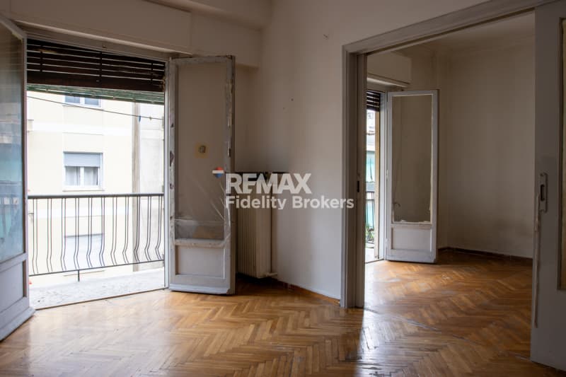 Apartment in Semeli, Attiki — Photo 6 of 16