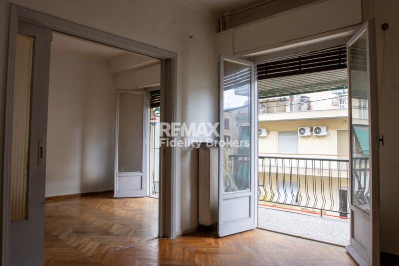 Apartment in Semeli, Attiki — Photo 4 of 16