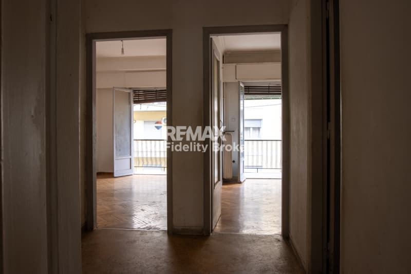 Apartment in Semeli, Attiki — Photo 9 of 16