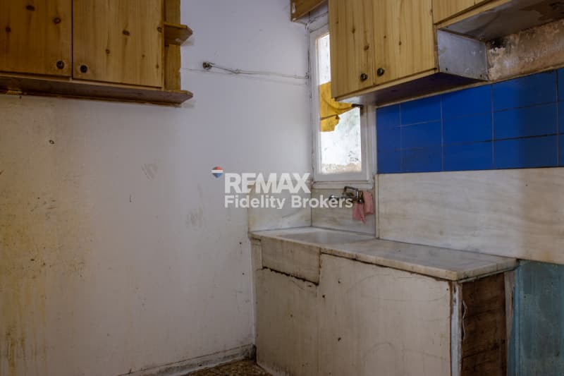 Apartment in Semeli, Attiki — Photo 10 of 16