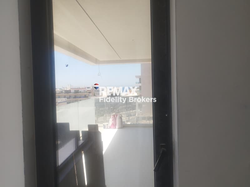 Διαμέρισμα στην Πανιωνία, Γλυφάδα — Φωτογραφία 10 από 17