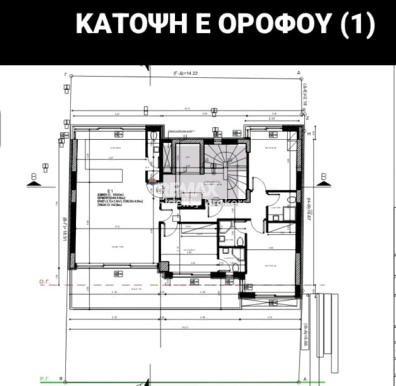 Διαμέρισμα στην Πανιωνία, Γλυφάδα — Φωτογραφία 2 από 17