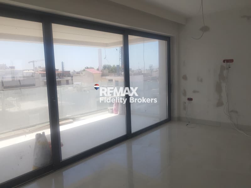 Διαμέρισμα στην Πανιωνία, Γλυφάδα — Φωτογραφία 11 από 17