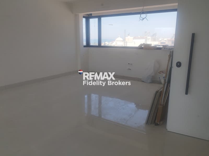 Διαμέρισμα στην Πανιωνία, Γλυφάδα — Φωτογραφία 13 από 17