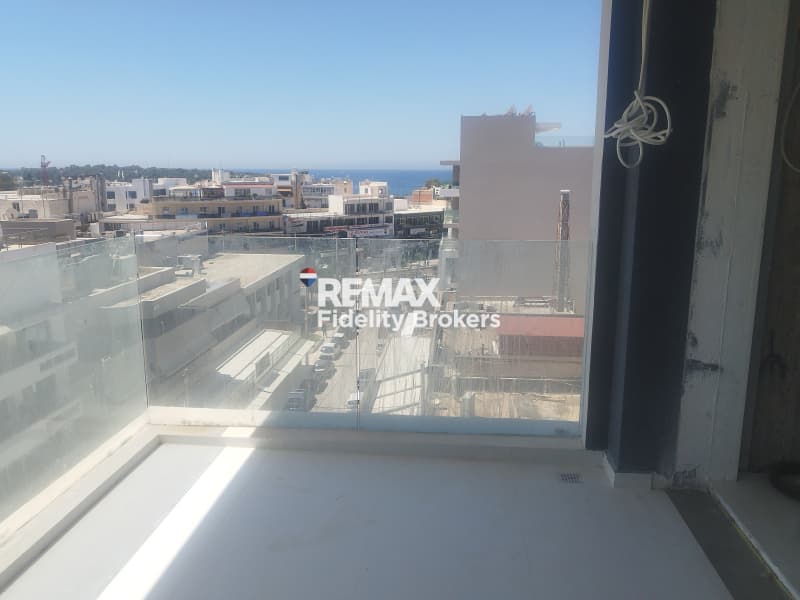 Διαμέρισμα στην Πανιωνία, Γλυφάδα — Φωτογραφία 4 από 17