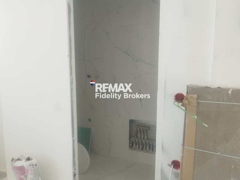 Διαμέρισμα στην Πανιωνία, Γλυφάδα — Φωτογραφία 14 από 17