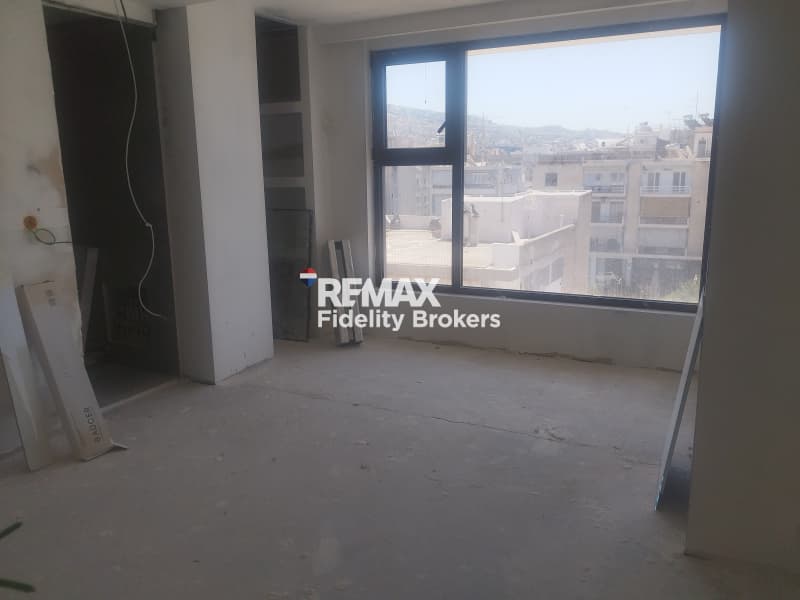 Διαμέρισμα στην Πανιωνία, Γλυφάδα — Φωτογραφία 8 από 17