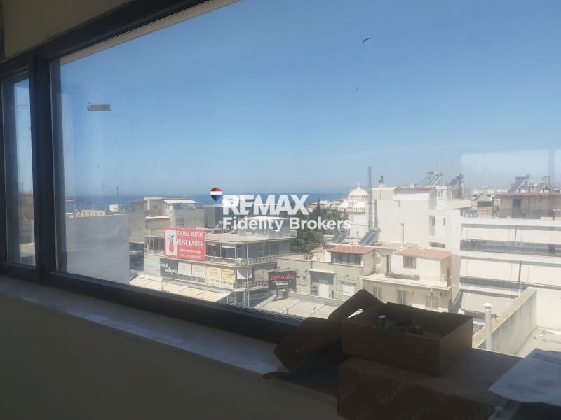 Διαμέρισμα στην Πανιωνία, Γλυφάδα — Φωτογραφία 15 από 17