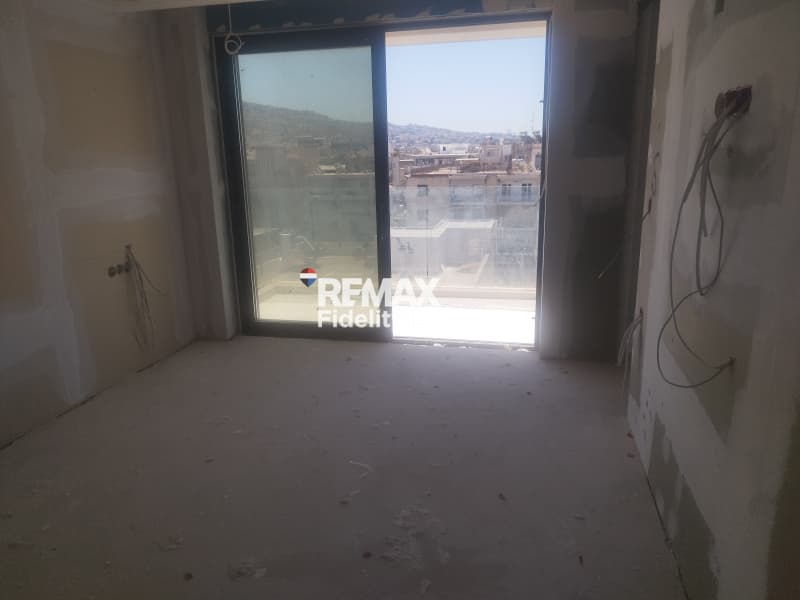 Μονοκατοικία στην Γκολφ, Γλυφάδα — Φωτογραφία 4 από 22