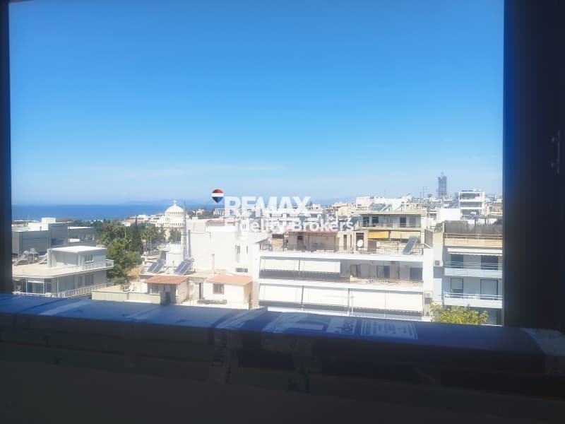 Μονοκατοικία στην Γκολφ, Γλυφάδα — Φωτογραφία 9 από 22