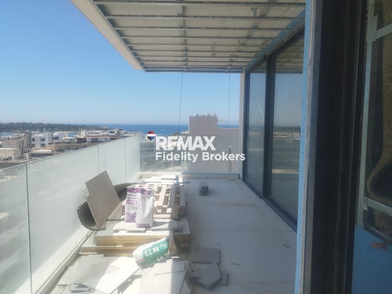 Μονοκατοικία στην Γκολφ, Γλυφάδα — Φωτογραφία 21 από 22
