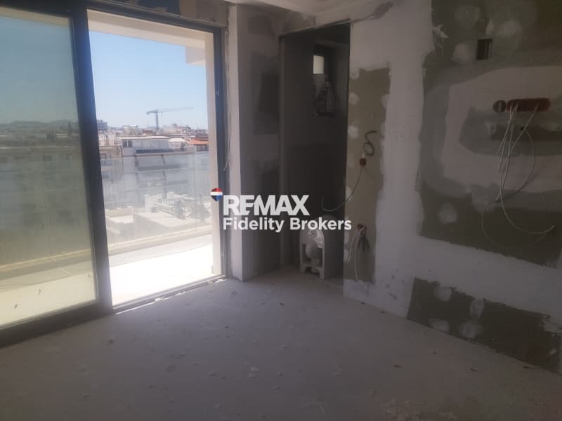 Μονοκατοικία στην Γκολφ, Γλυφάδα — Φωτογραφία 5 από 22