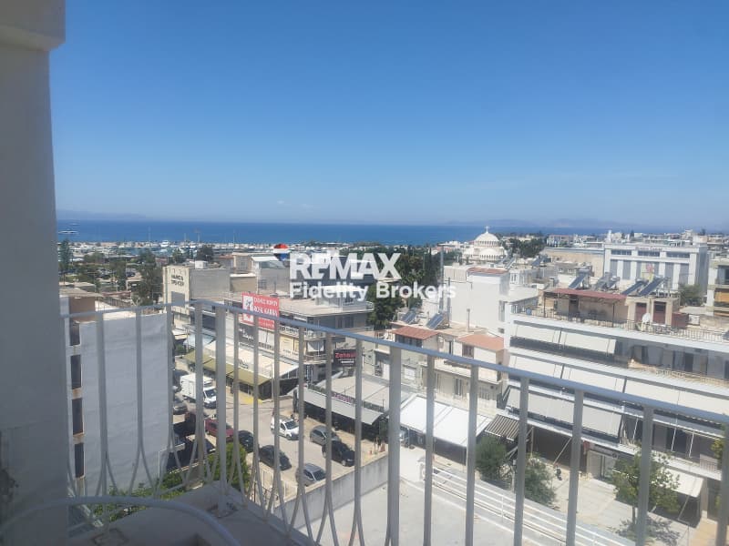 Μονοκατοικία στην Γκολφ, Γλυφάδα — Φωτογραφία 18 από 22